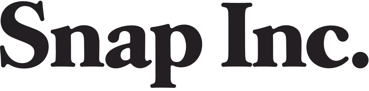 snapinc logo